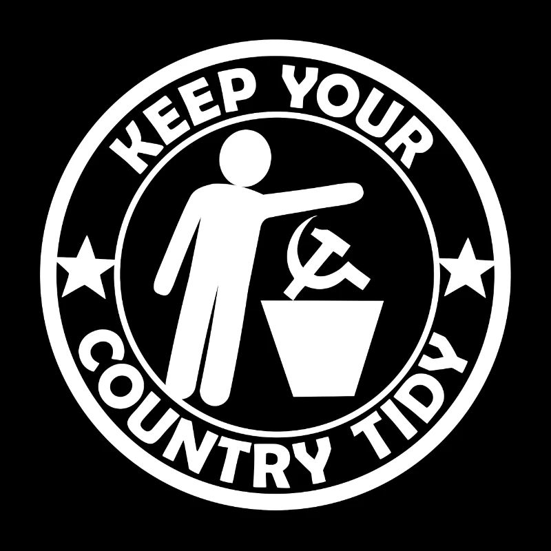 Capitalism is the solution