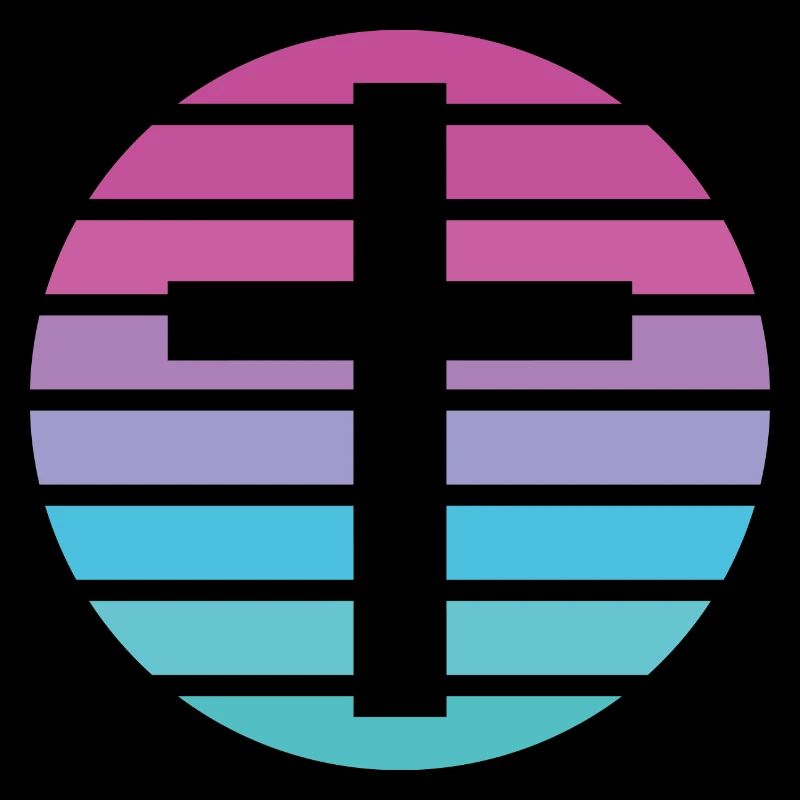 Christian