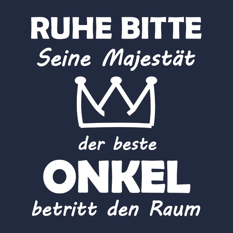 Der Onkel