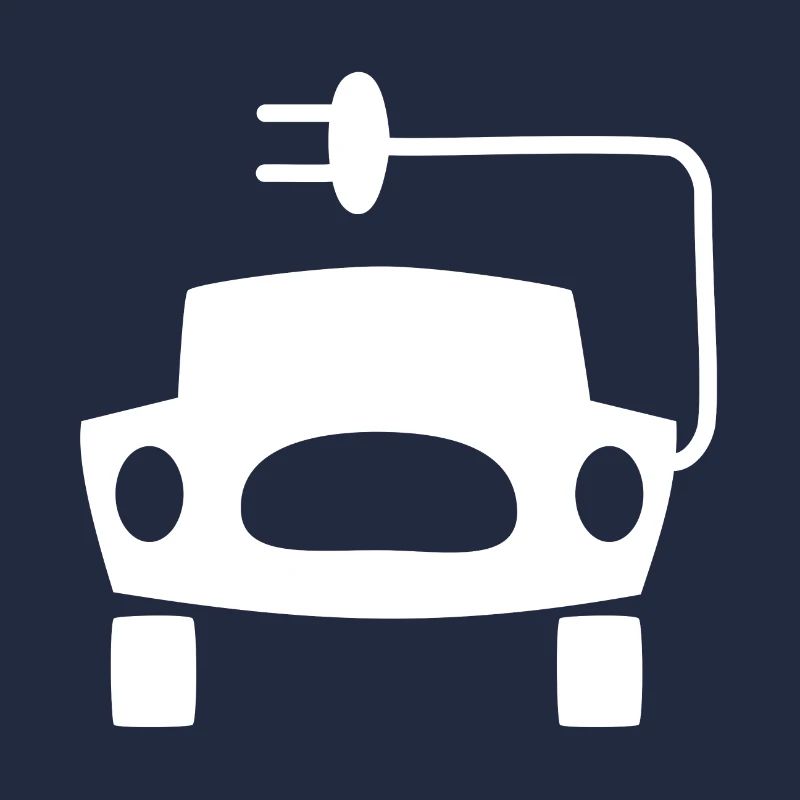 Die E Autos