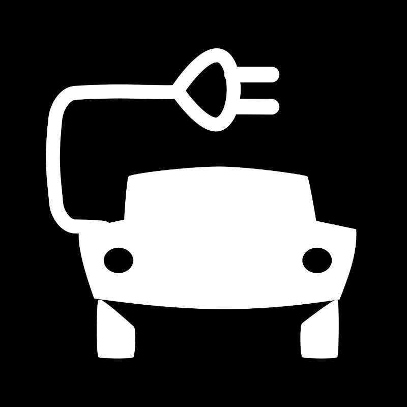 La transition des transports