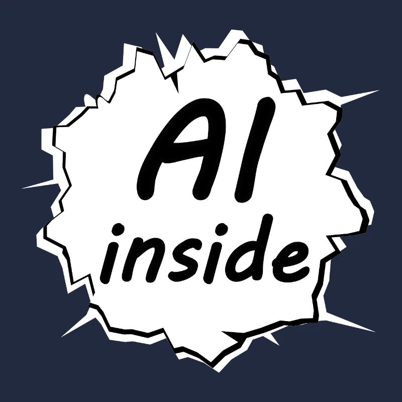 Intelligence informatique