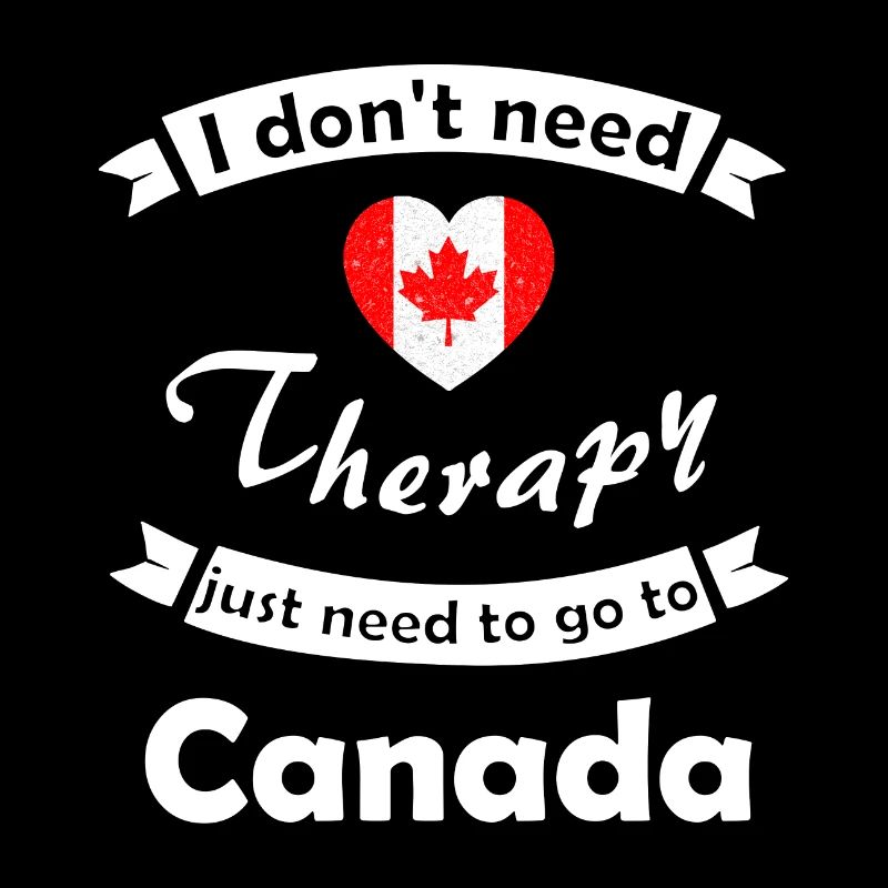 Le tourisme canadien