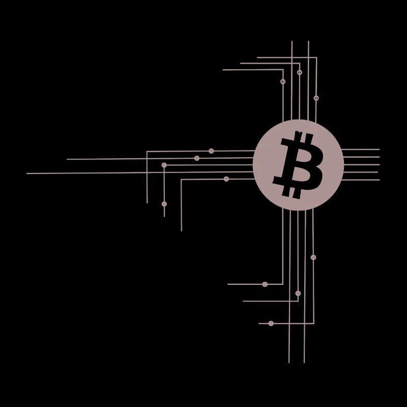 The Coin Phenomenon