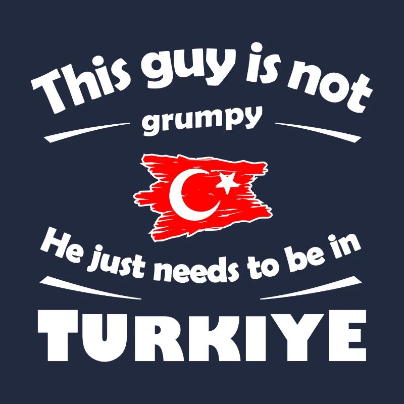 Holidays in Turkey