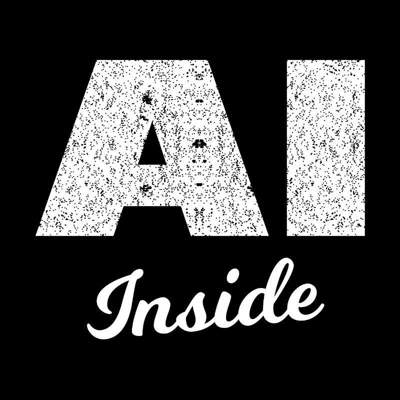 Drôle, intelligent et intelligent