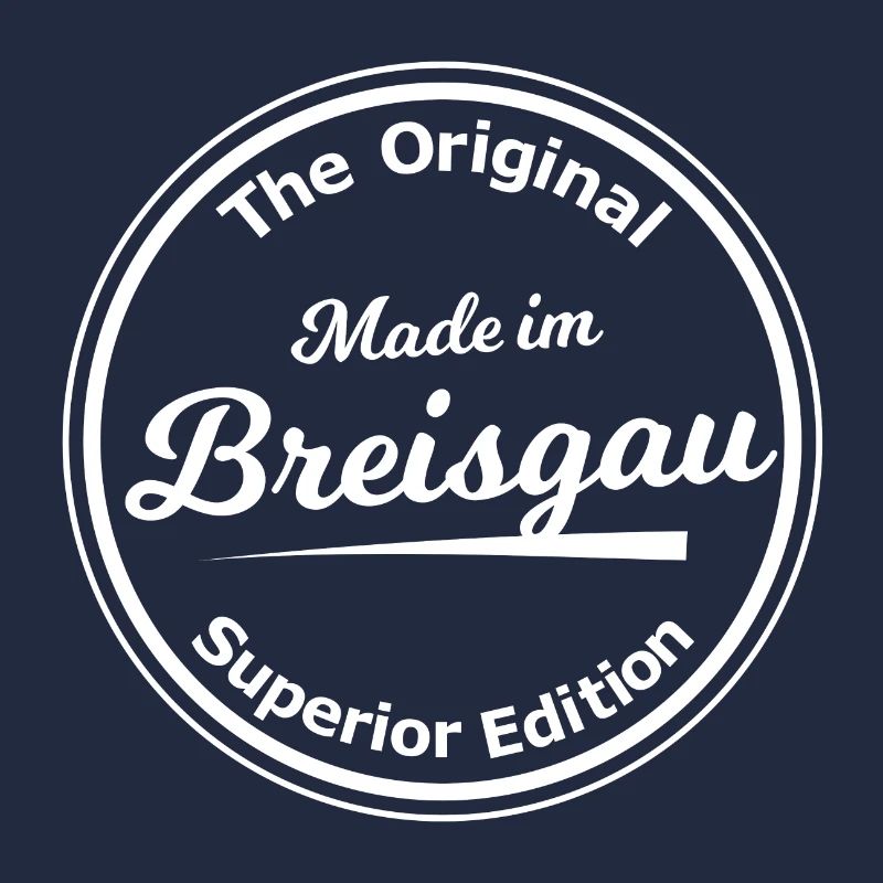 Les garçons du Breisgau