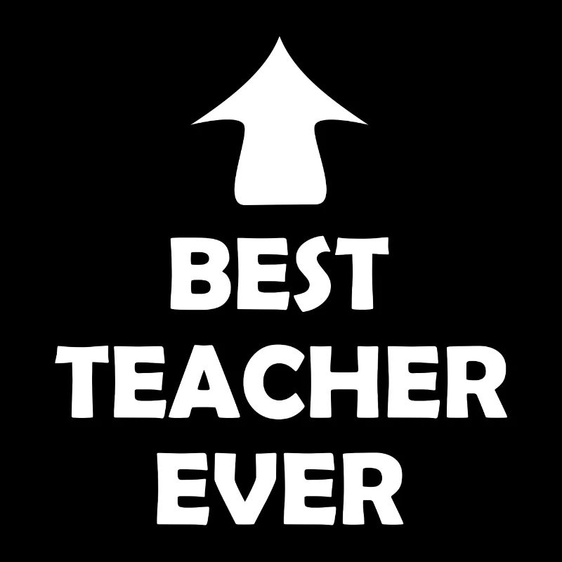 Le meilleur professeur de classe