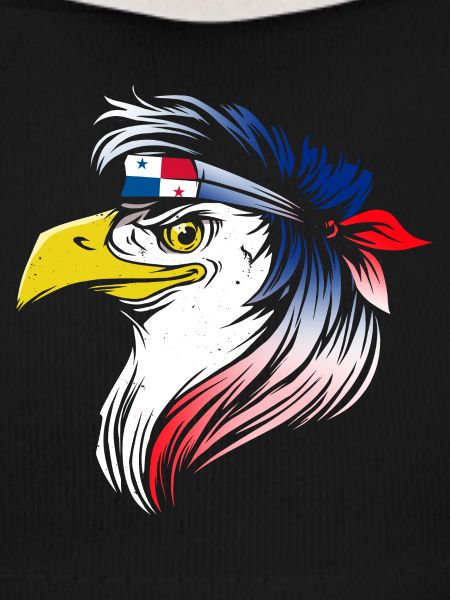 Panama