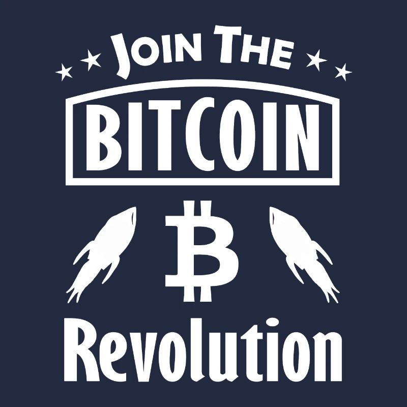 Das Bitcoin Experiment