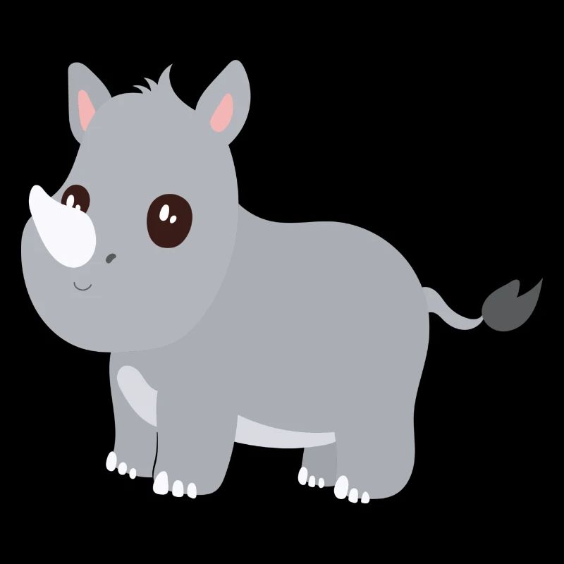 Nashorn
