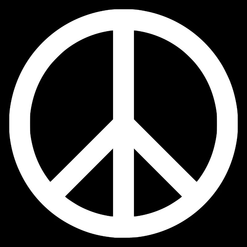 Peace