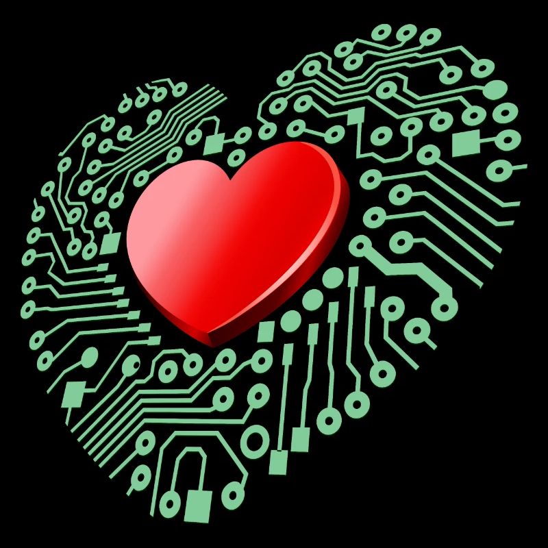 Lovetech