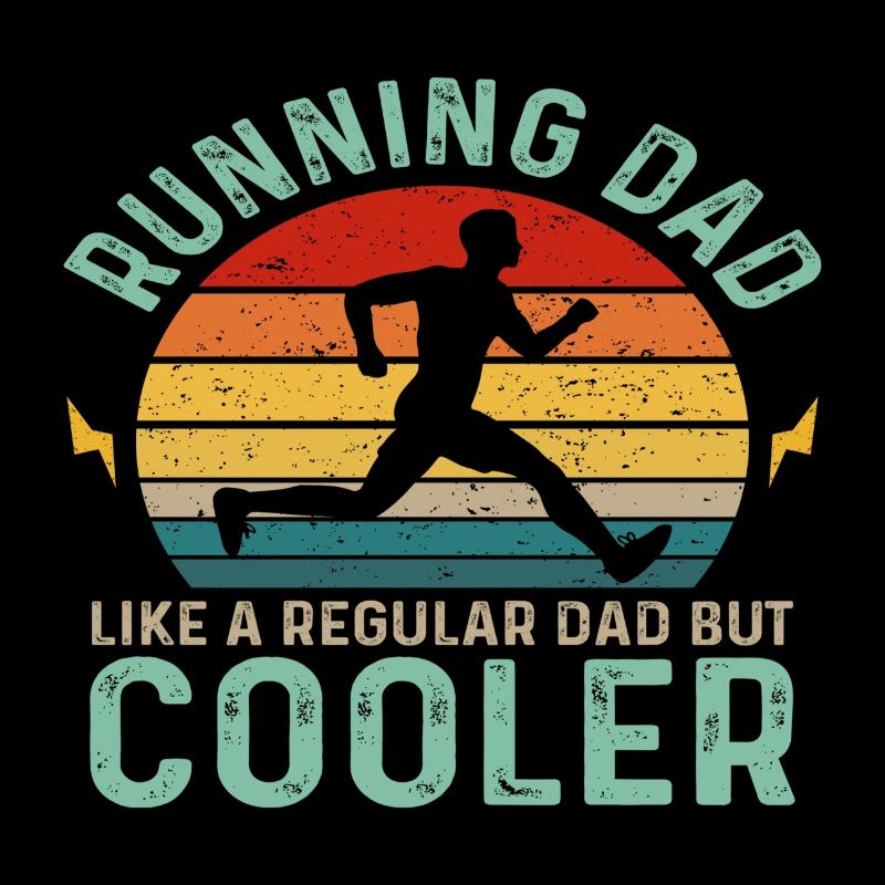 Vater Vater Vater
