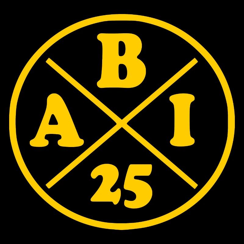 Abi 2025