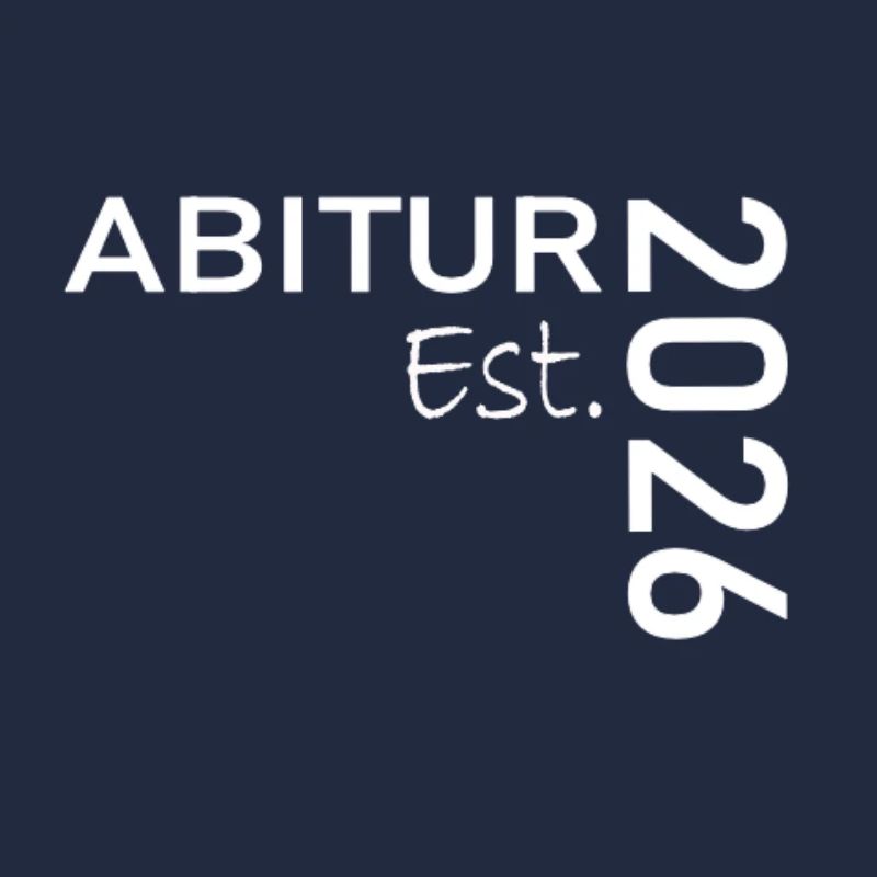 ABITUR