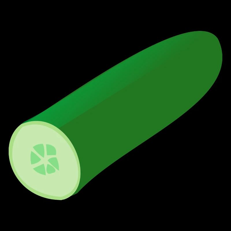 cucumber cucumbers veggie vegetable