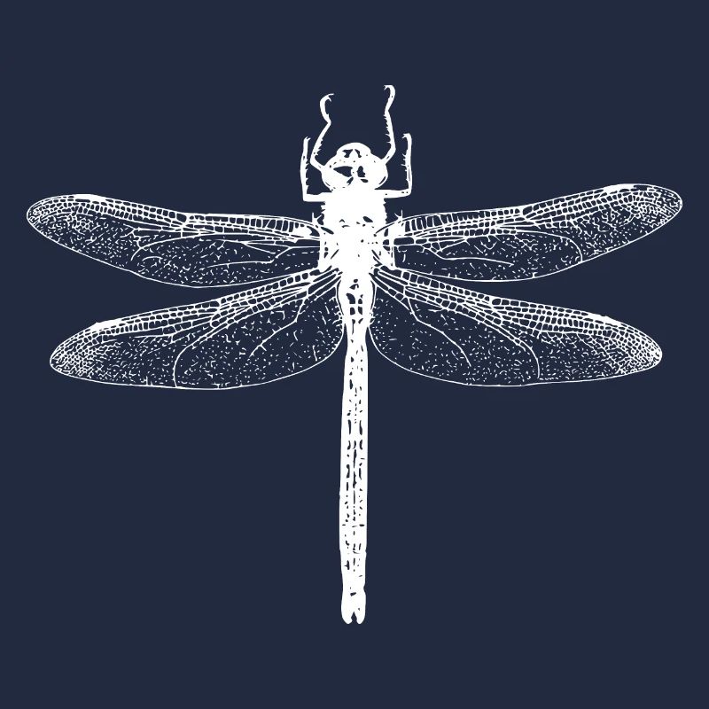 Libelle