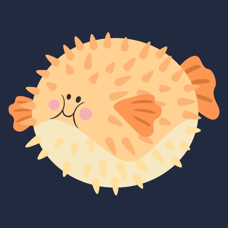 Poisson-globe