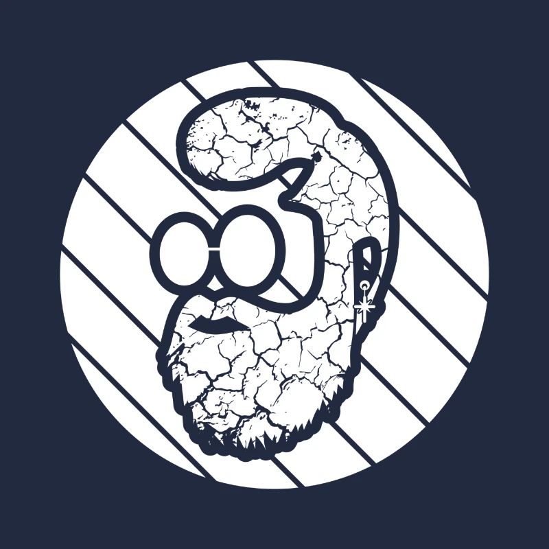 Barbe