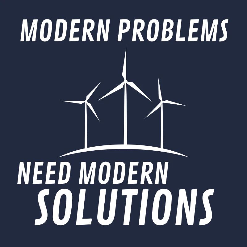 Modern Problems