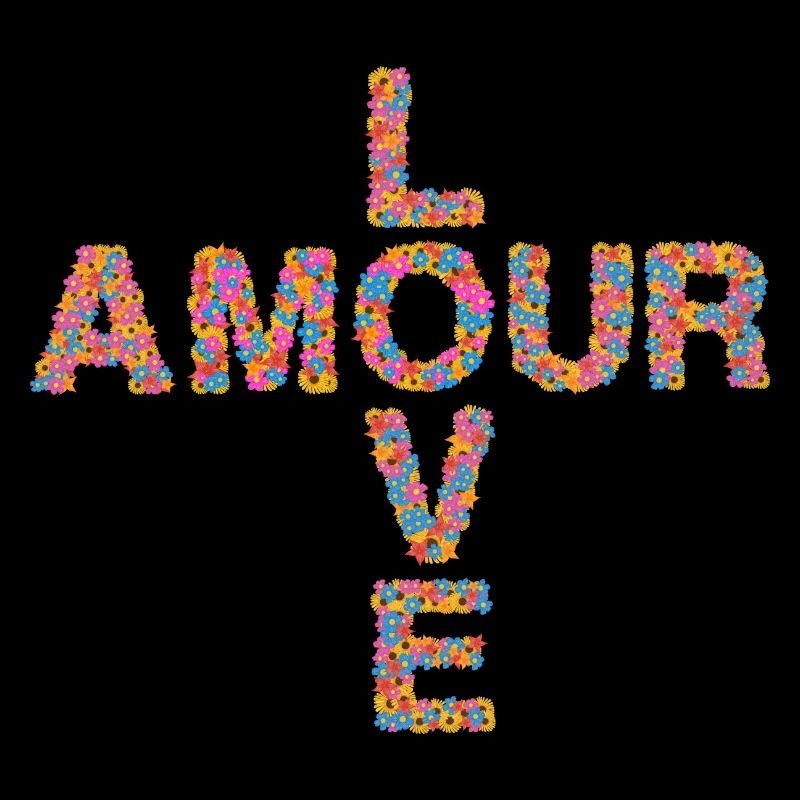 Amour