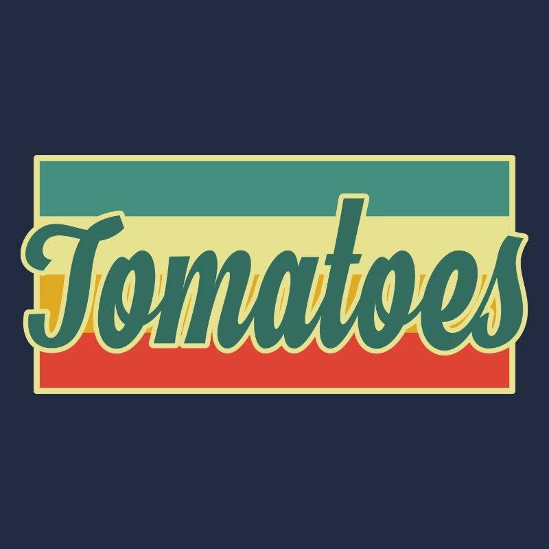 tomatoes