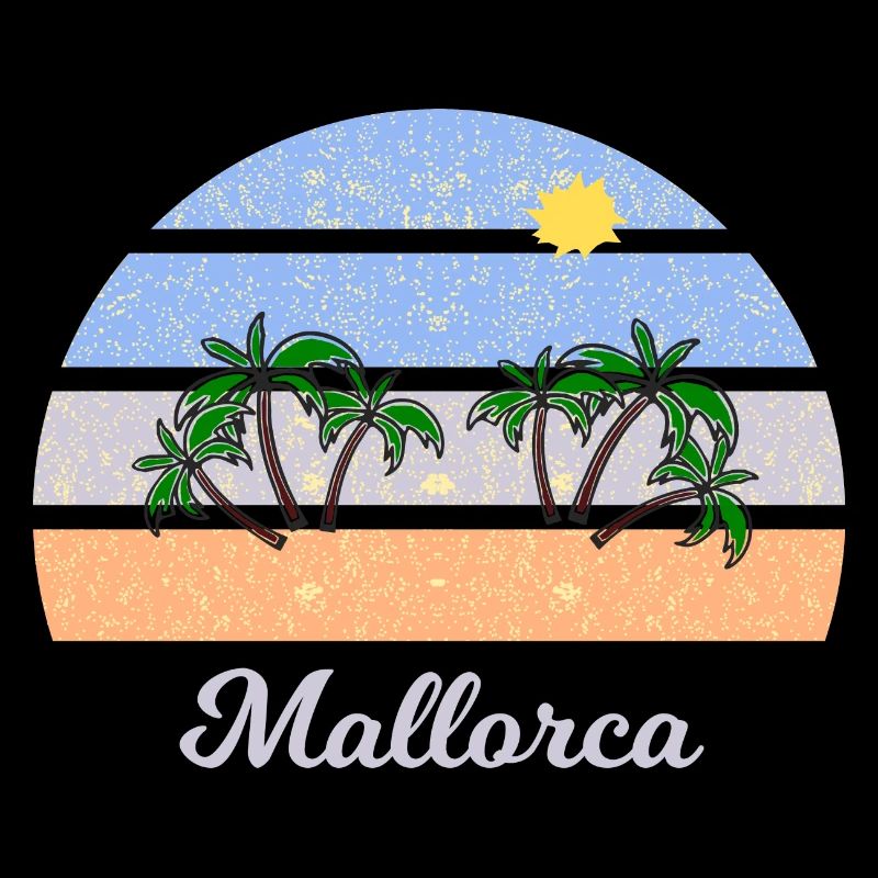 Holidays in Majorca