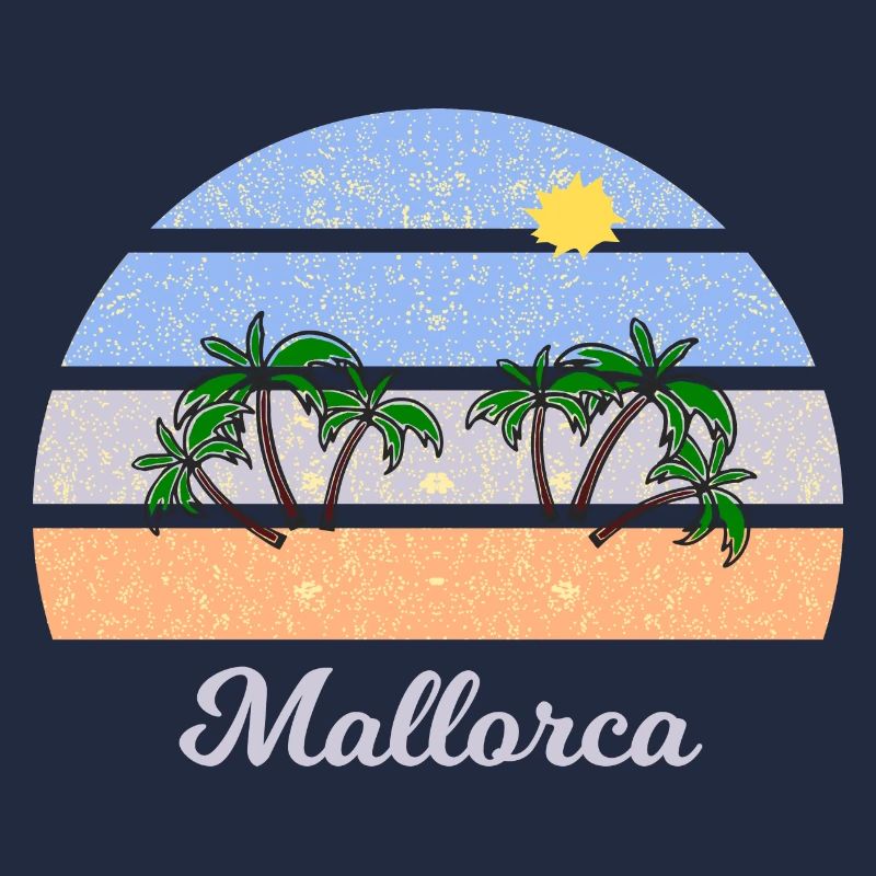 Holidays in Majorca