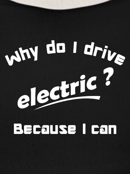 électrique