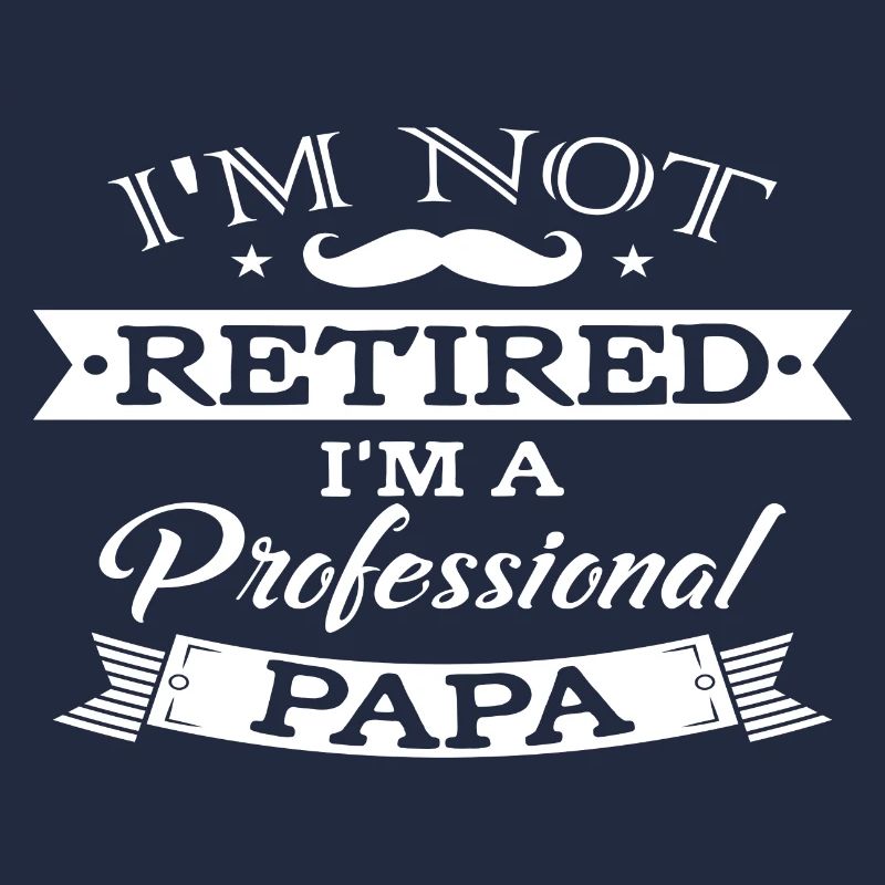 Father's Day