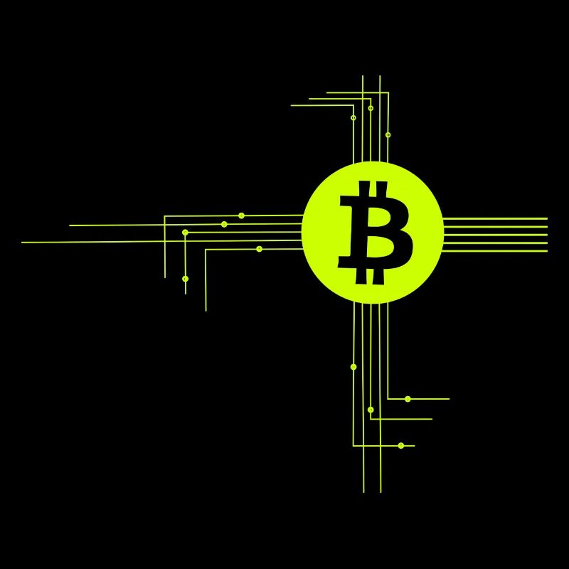 Das Coin Netzwerk