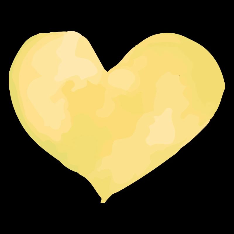 Cœur Amour Dans L’amour
