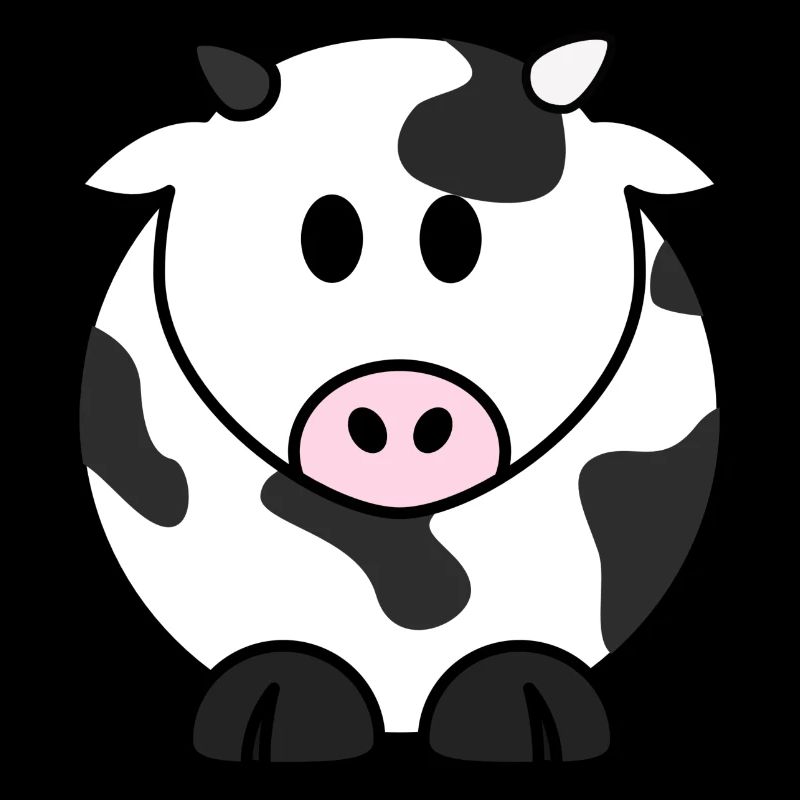 cow259