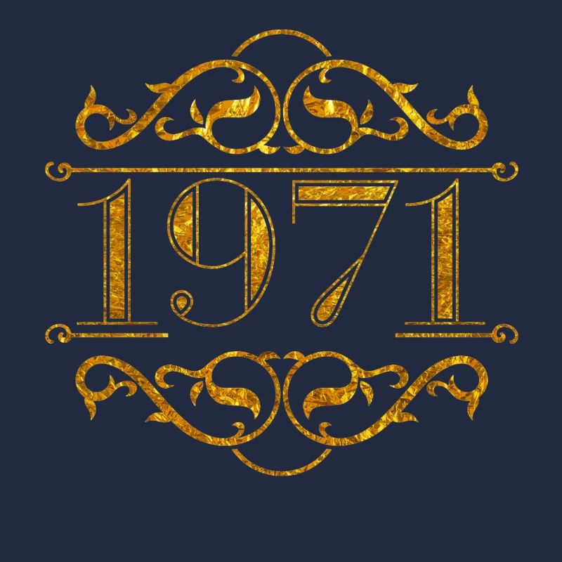 1971