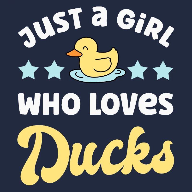 Canards