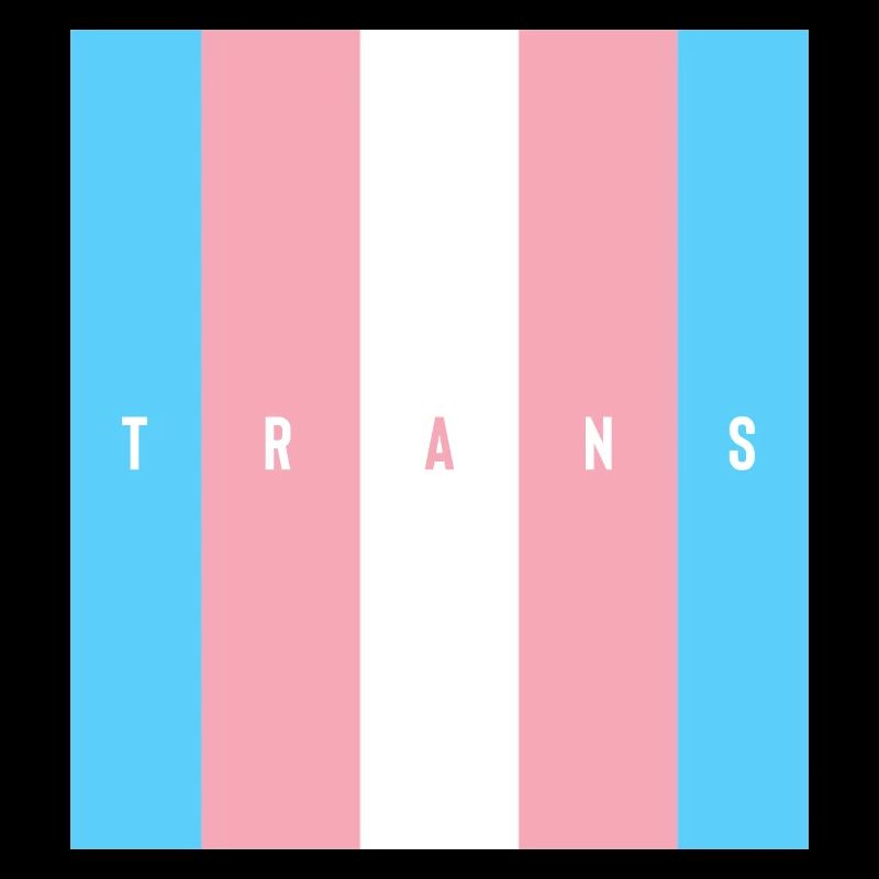Trans