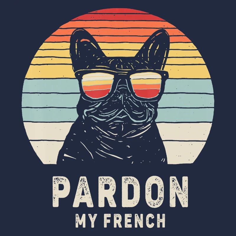 Français Bouledogue