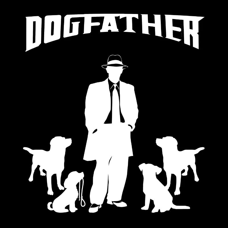Dogfather