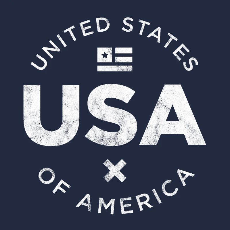 ÉTATS-UNIS