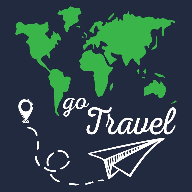 Go Travel