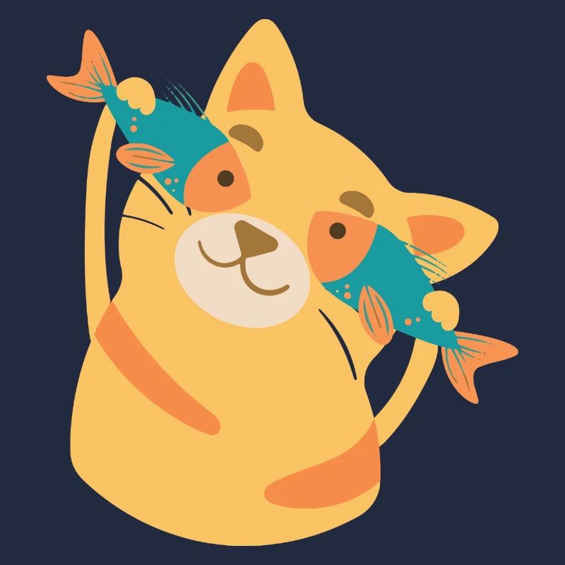 catfish