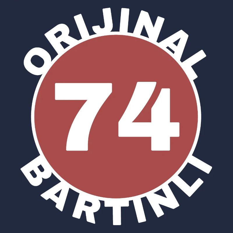 Bartın