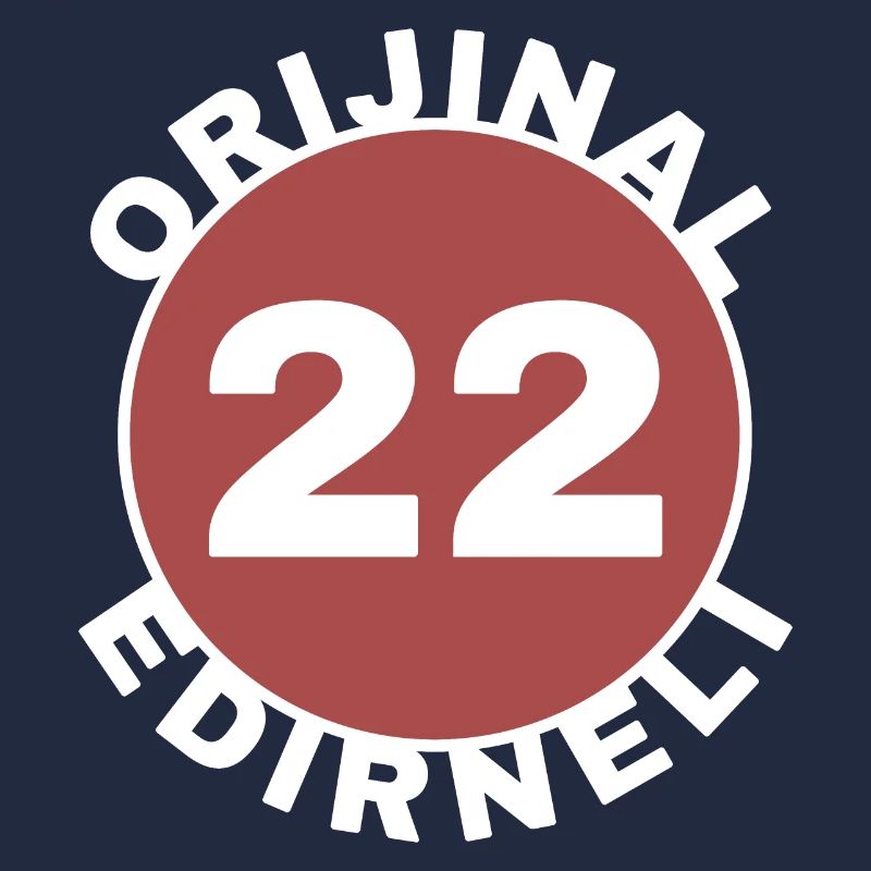Edirne