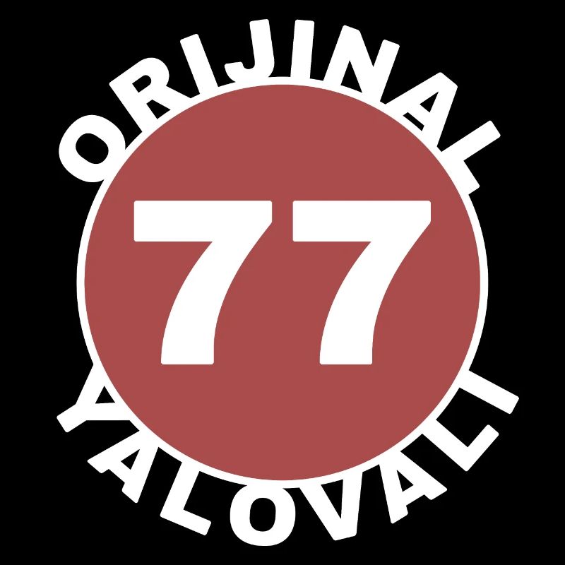 Yalova
