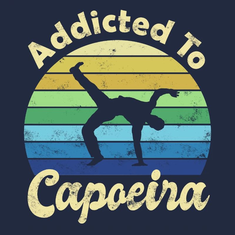 Capoeira