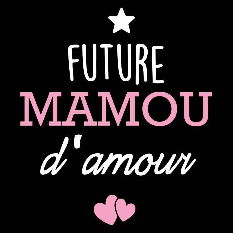 future mamou d amour