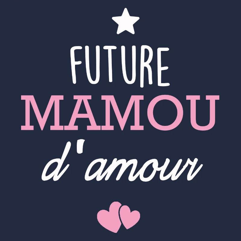 future mamou d amour