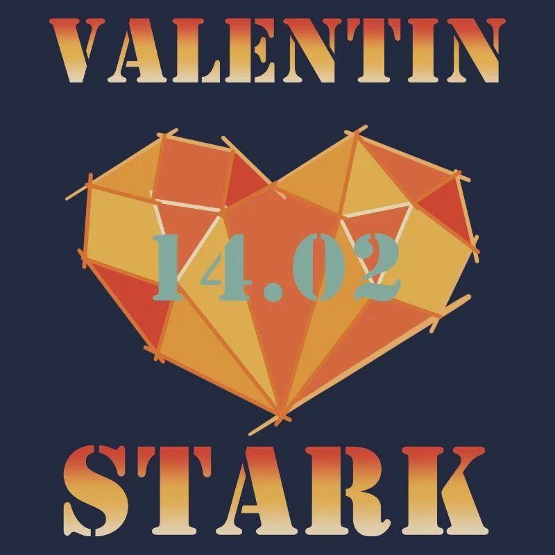 Valentin Stark