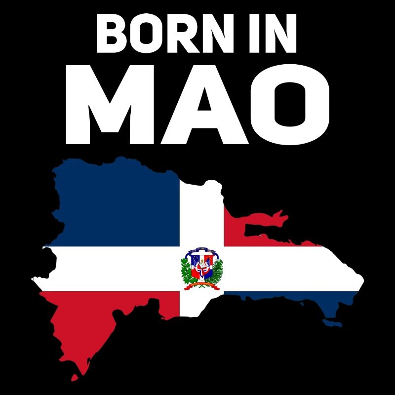 République dominicaine